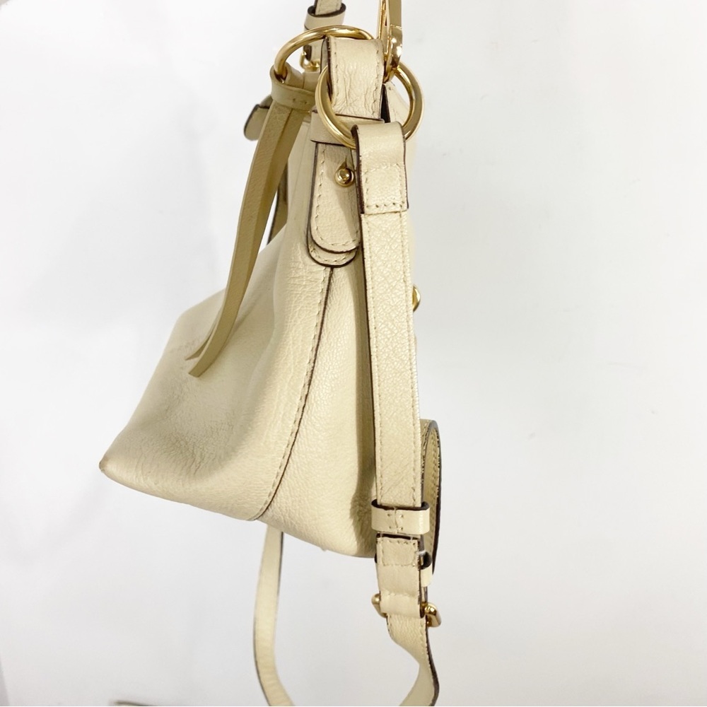 See by Chloé Joan Bag - Picture 9 of 16